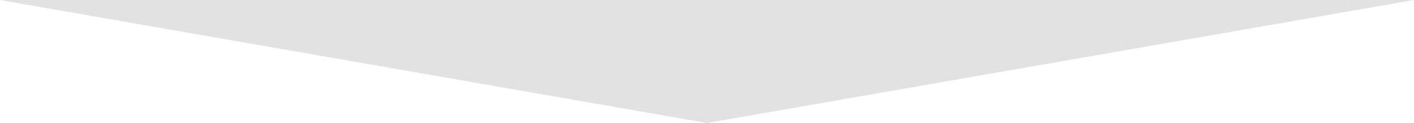 Pfeil-unten-e3e3e3