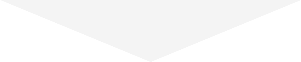 Pfeil_small Pfeil1